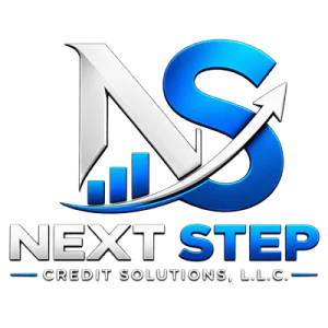 Next Step Credit Solutions